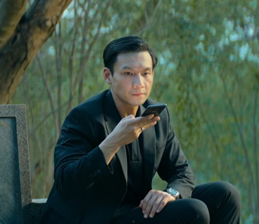 Lettre à ma Jeunesse : Explication de la fin ! lettre a ma jeunesse fin