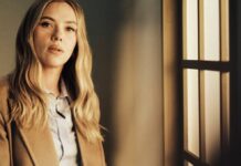 lexorciste scarlett johansson sortie