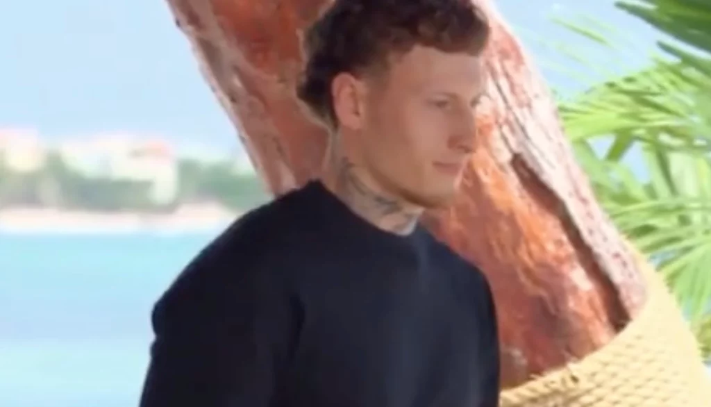 lile de la tentation 2026 episode 3