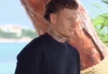 lile de la tentation 2026 episode 3