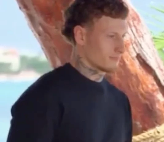 L’île de la Tentation Saison 4 Épisode 3 : Quelle date et heure de sortie ? lile de la tentation 2026 episode 3