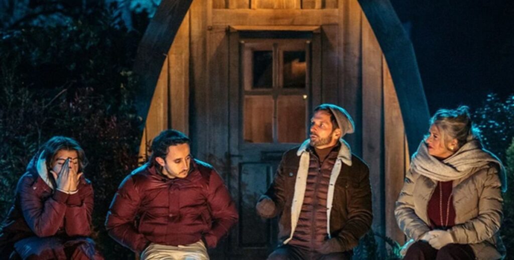 loups garous saison 2 episode 8