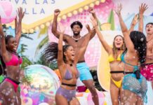 love island usa saison 8