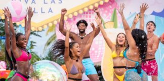 love island usa saison 8
