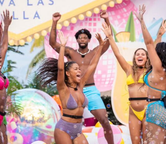 love island usa saison 8