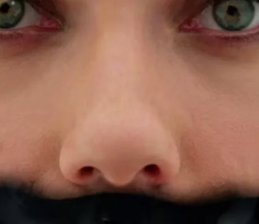 Lucy : Explication de la fin ! Qui est mort ? Signification ? lucy fin