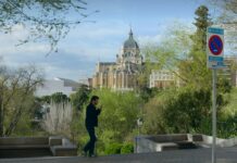 machos alfa saison 4 fin