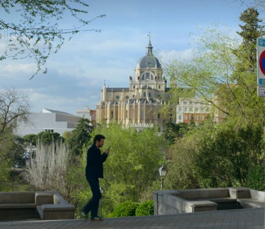 Machos Alfa Saison 4 : Explication de la fin ! machos alfa saison 4 fin