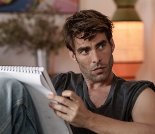 machos alfa saison 4 partie 2