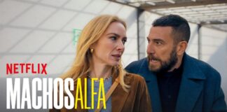 machos alfa saison 5