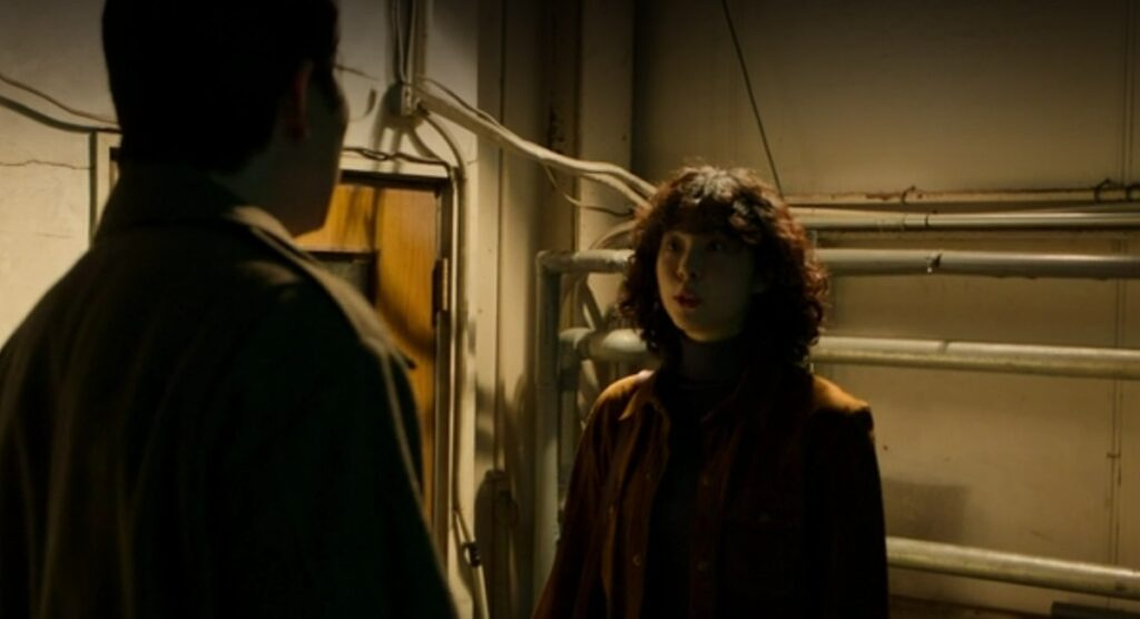 made in korea episode 6