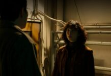 Made in Korea Épisode 6 : Quelle date et heure de sortie ? made in korea episode 6