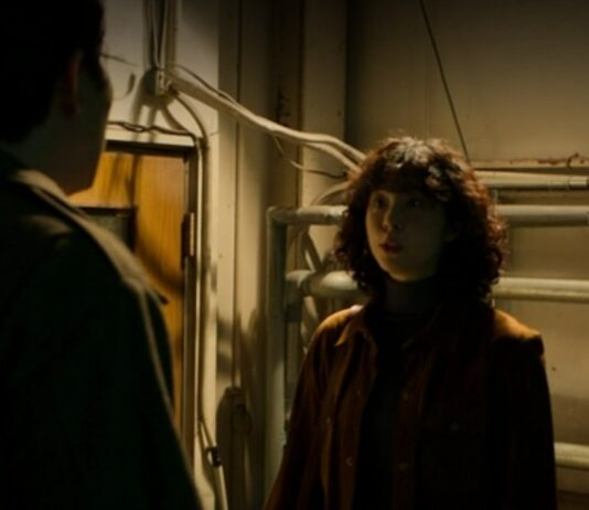 Made in Korea Épisode 6 : Quelle date et heure de sortie ? made in korea episode 6