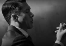 made in korea saison 1 fin