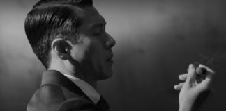 made in korea saison 1 fin