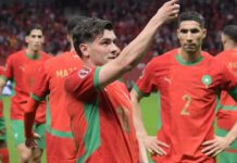 marco senegal streaming