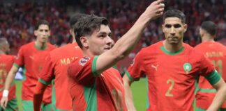 marco senegal streaming