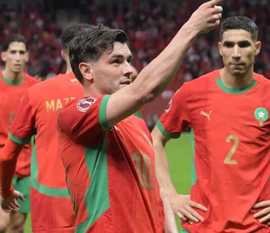 Finale CAN 2025 : Où voir en streaming Maroc – Sénégal ? marco senegal streaming