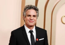 Disney & Marvel ont ils viré Mark Ruffalo à cause des Golden Globes ? mark ruffalo vire marvel