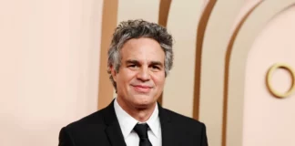 mark ruffalo vire marvel