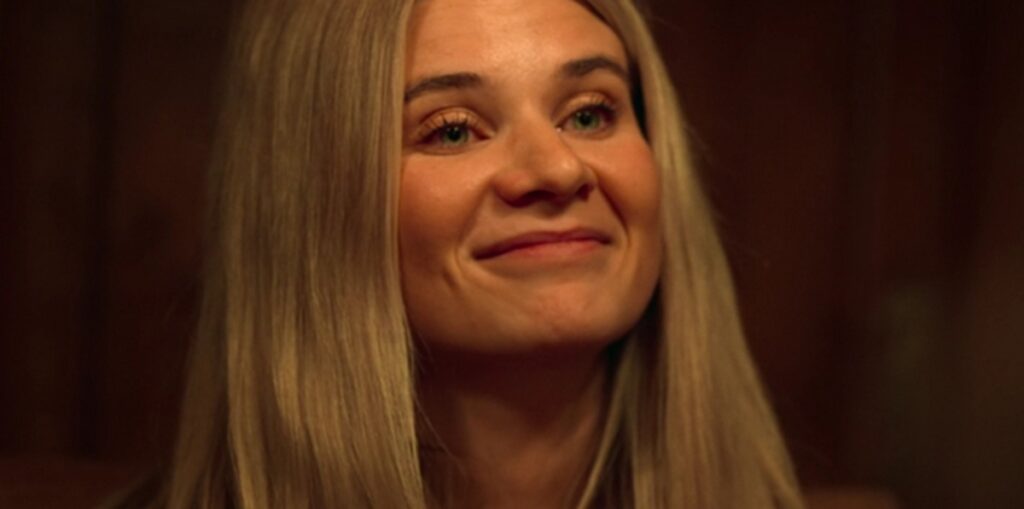 mary katherine smart aujourdhui