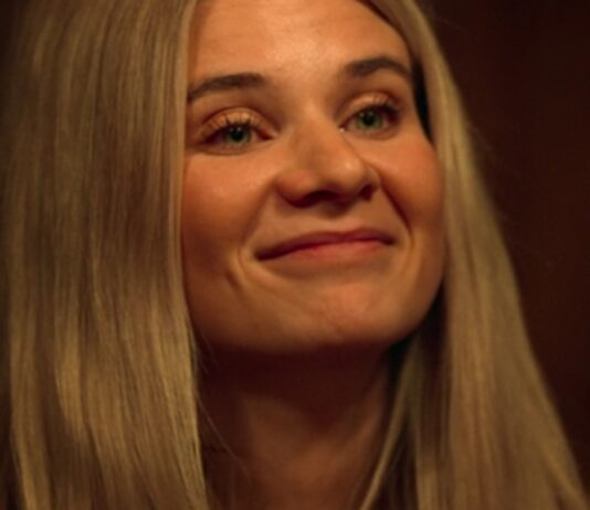 Que devient aujourd’hui Mary Katherine Smart ? La soeur d’Elizabeth ! mary katherine smart aujourdhui