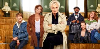 master crimes saison 4