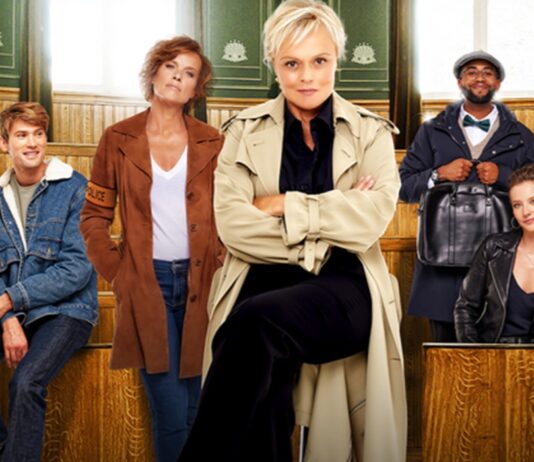 master crimes saison 4