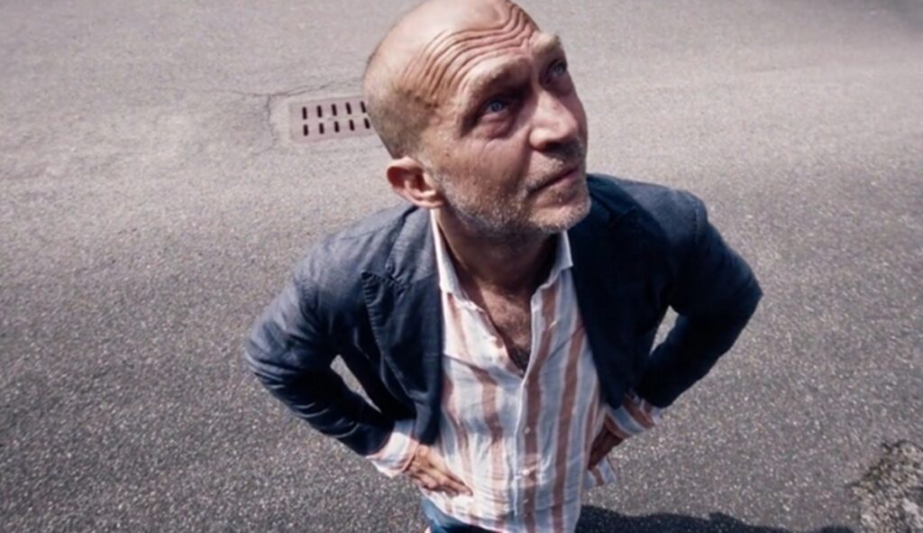 matteo chigorno aujourdhui