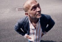 Matteo Chigorno : Que devient il aujourd’hui ? matteo chigorno aujourdhui