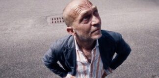matteo chigorno aujourdhui
