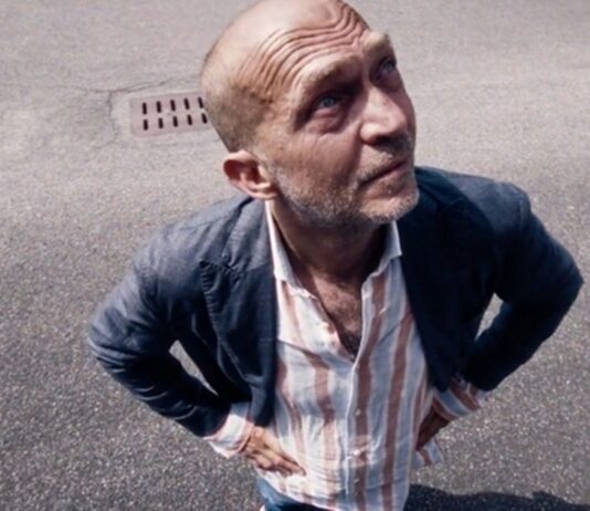 matteo chigorno aujourdhui