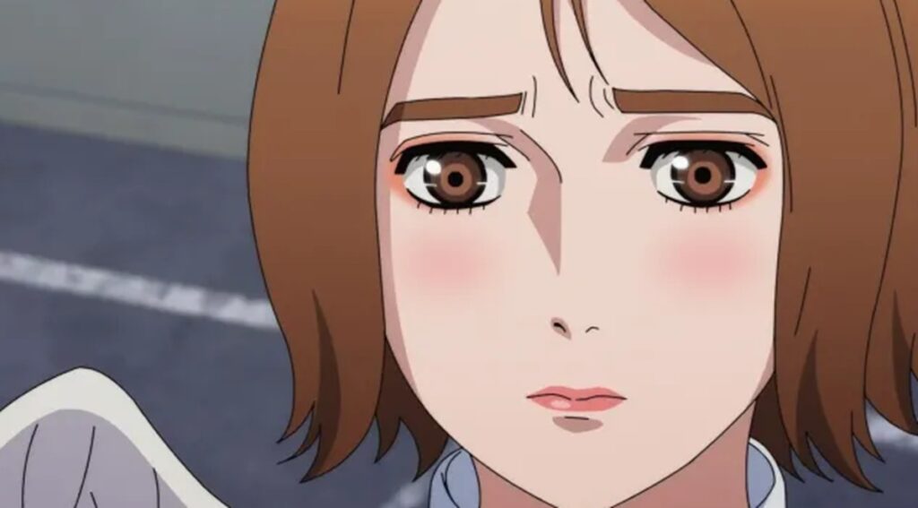 mf ghost saison 3 combien depisodes