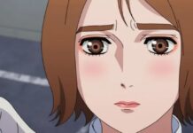 MF Ghost Saison 3 : Combien y aura t’il d’épisodes ? mf ghost saison 3 combien depisodes