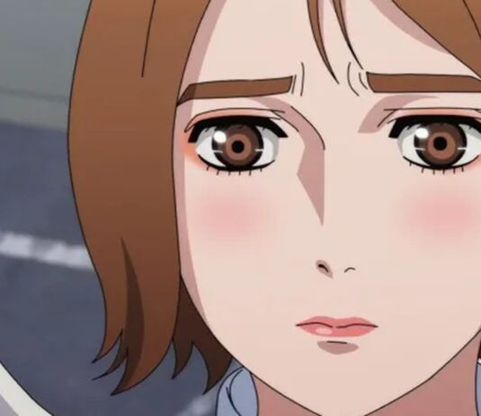 mf ghost saison 3 combien depisodes