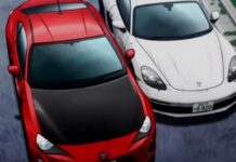 mf ghost saison 3 episode 4