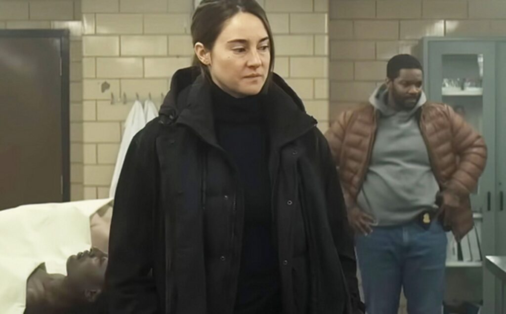 misanthrope explication fin