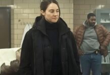 misanthrope explication fin