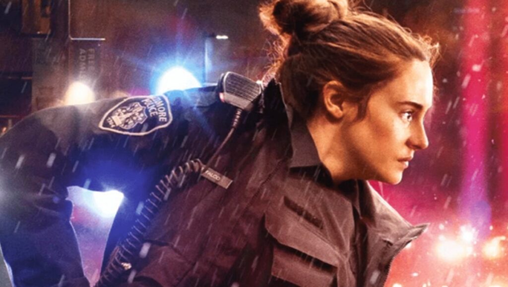 misanthrope histoire vraie