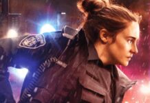 misanthrope histoire vraie