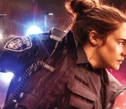 Misanthrope : Est ce inspiré d’une histoire vraie ? misanthrope histoire vraie