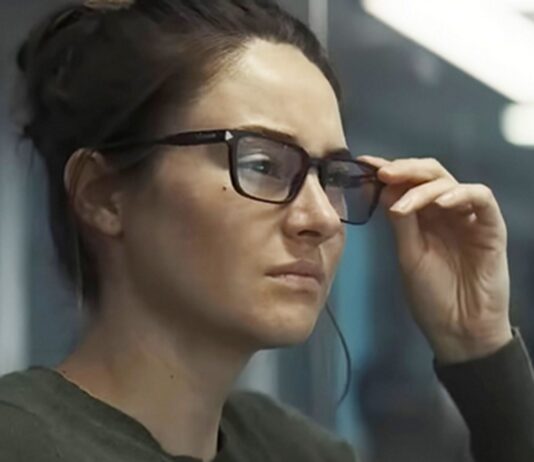 Quelle date de sortie pour la suite de Misanthrope ? misanthrope suite