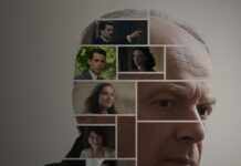 mitterand confidentiel saison 2