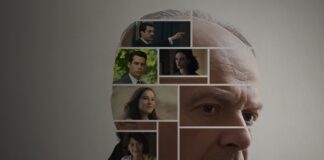 mitterand confidentiel saison 2