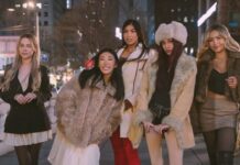 Mon Chéri Coréen : Que deviennent les filles aujourd’hui ? mon cheri coreen filles aujourdhui