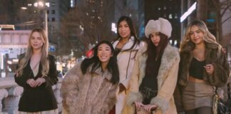 mon cheri coreen filles aujourdhui