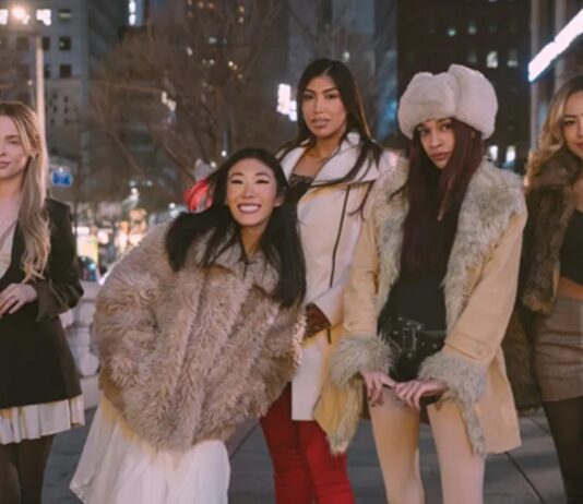 Mon Chéri Coréen : Que deviennent les filles aujourd’hui ? mon cheri coreen filles aujourdhui