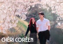 Mon Chéri Coréen Saison 2 : Quelle date de sortie Netflix ? mon cheri coreen saison 2