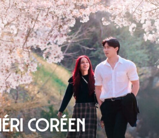 Mon Chéri Coréen Saison 2 : Quelle date de sortie Netflix ? mon cheri coreen saison 2