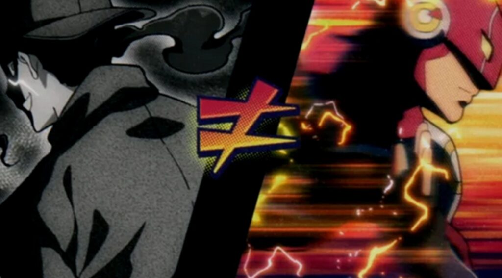 my hero academia vigilantes saison 2 episode 4